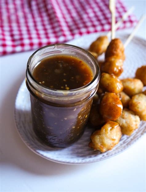 fishball sauce recipe|asian fish sauce recipes.